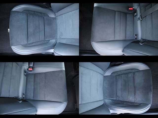 TOYOTA LEXUS IS350 2022 Image 31