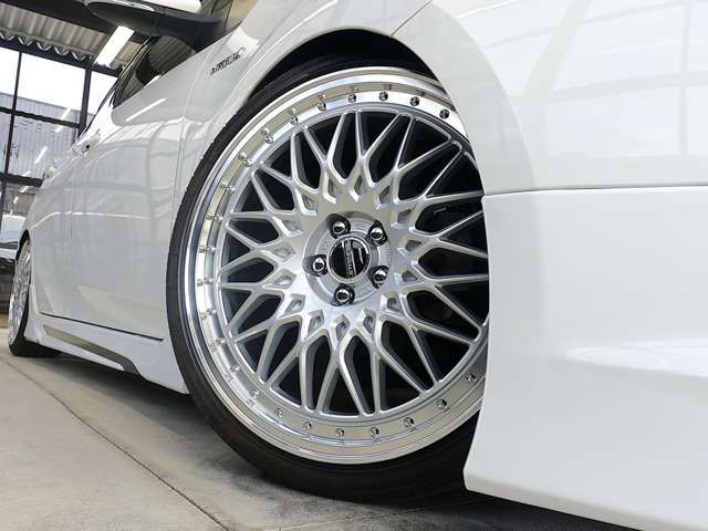 TOYOTA PRIUS 2017 Image 31