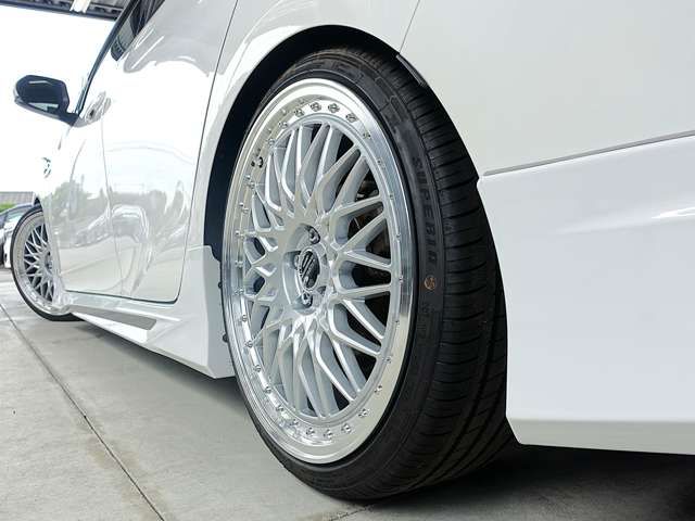 TOYOTA PRIUS 2017 Image 31