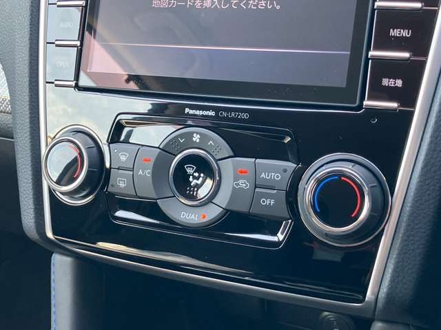 SUBARU LEVORG 2016 Image 31