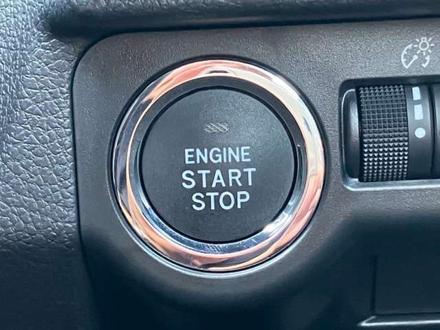 SUBARU LEVORG 2016 Image 31