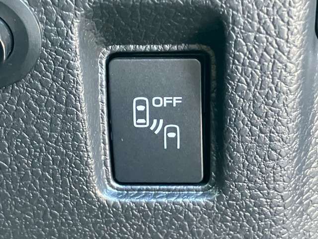 SUBARU LEVORG 2016 Image 31