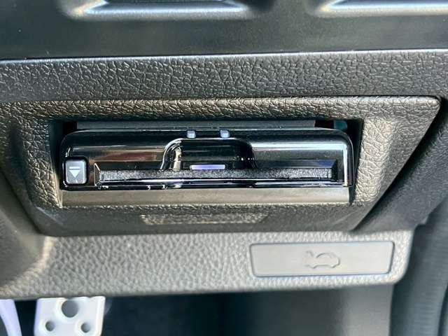 SUBARU LEVORG 2016 Image 31