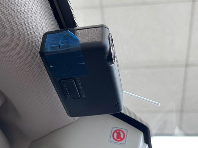 SUBARU FORESTER 2018 Image 31