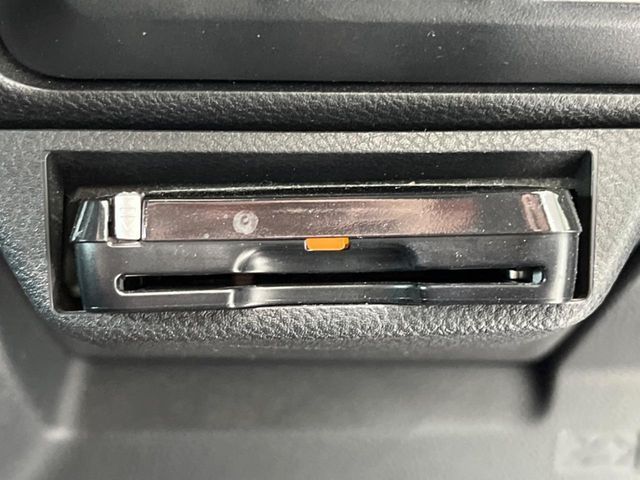 SUBARU FORESTER 2018 Image 31