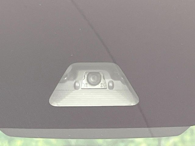 TOYOTA TANK 2017 Image 31