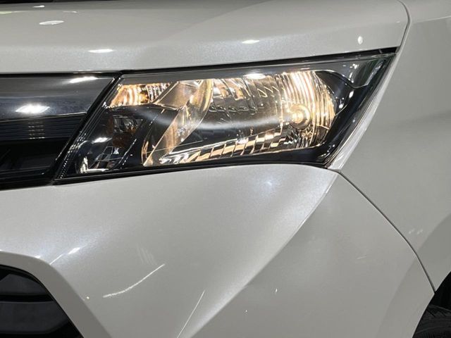 TOYOTA TANK 2017 Image 31