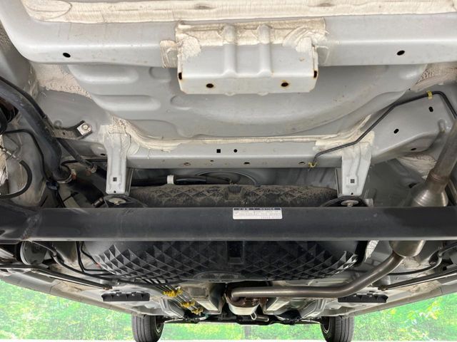 TOYOTA TANK 2017 Image 31