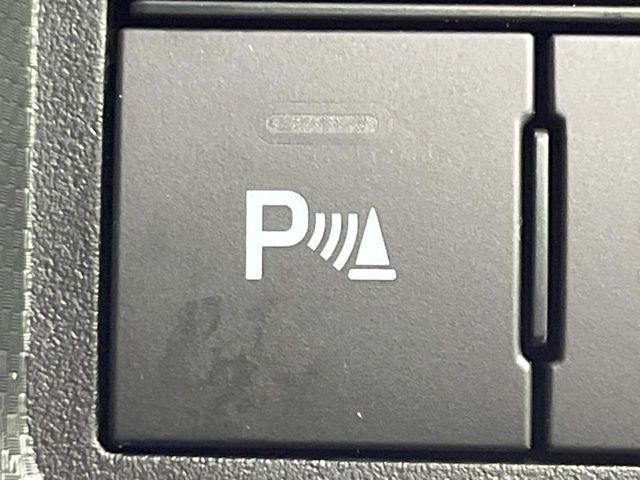 TOYOTA RAIZE HYBRID 2022 Image 31