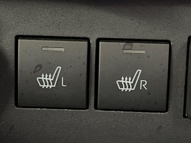 TOYOTA RAIZE HYBRID 2022 Image 31