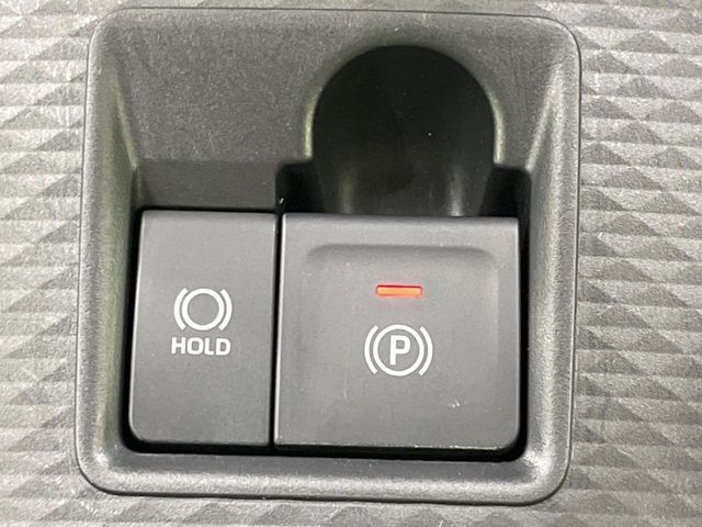 TOYOTA RAIZE HYBRID 2022 Image 31