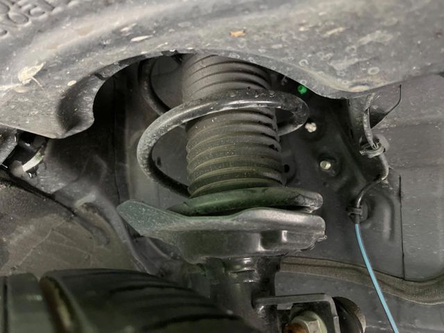 TOYOTA RAIZE HYBRID 2022 Image 31