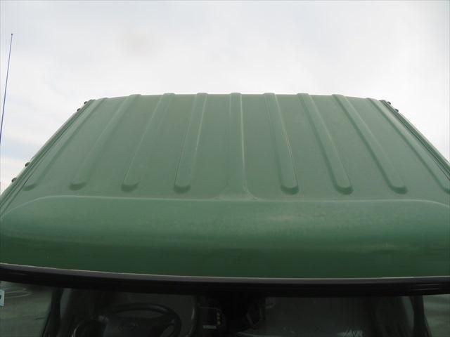 HINO DUTRO 2014 Image 31