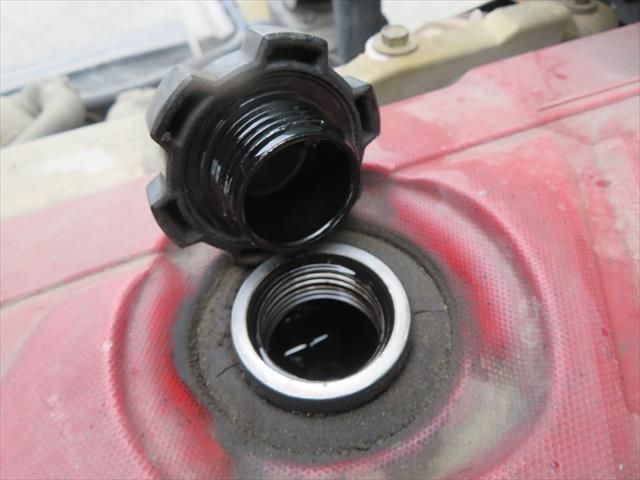 HINO DUTRO 2014 Image 31