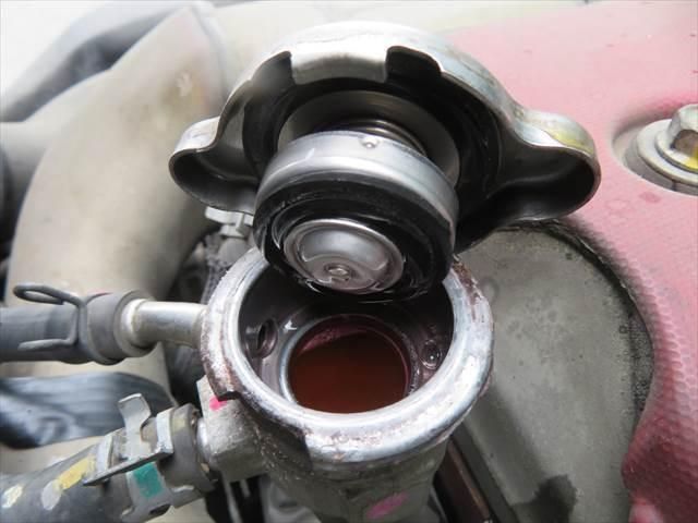 HINO DUTRO 2014 Image 31