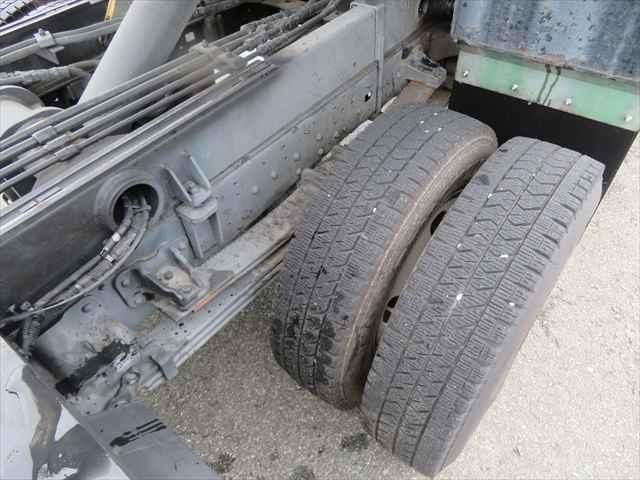 HINO DUTRO 2014 Image 31