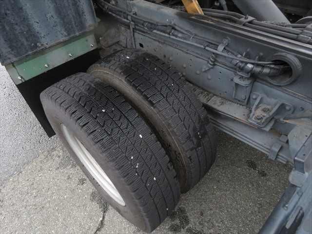 HINO DUTRO 2014 Image 31