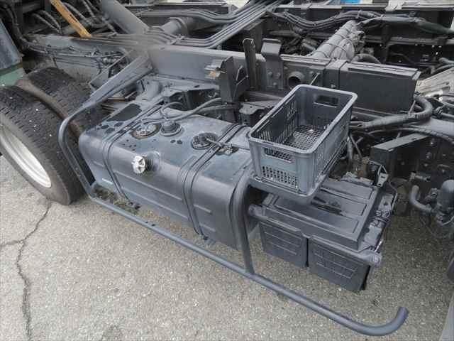 HINO DUTRO 2014 Image 31