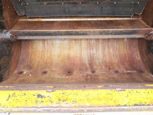 ISUZU FORWARD 2016 Image 31