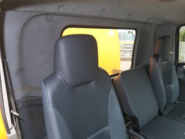 ISUZU FORWARD 2016 Image 31