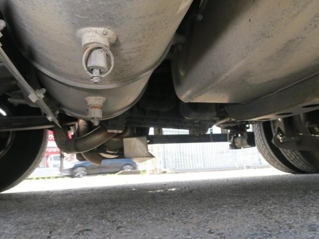 ISUZU GIGA 2018 Image 31