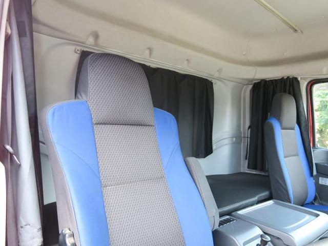 ISUZU GIGA 2018 Image 31