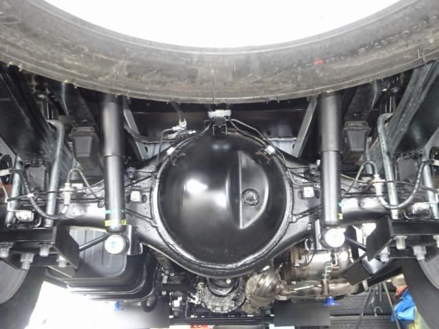 HINO DUTRO 2024 Image 31