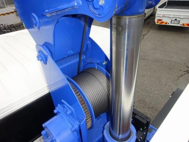 HINO DUTRO 2024 Image 31