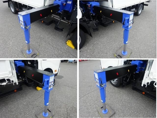 HINO DUTRO 2024 Image 31