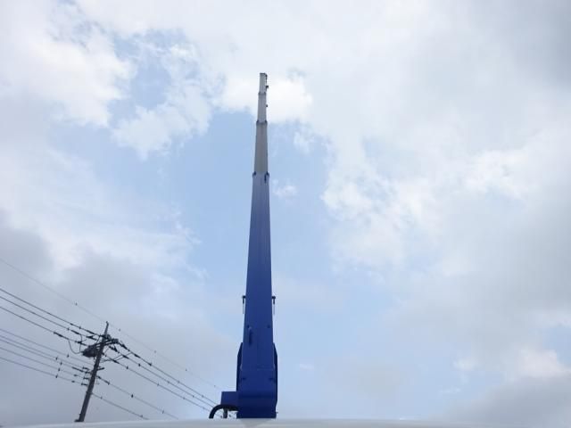 HINO DUTRO 2024 Image 31