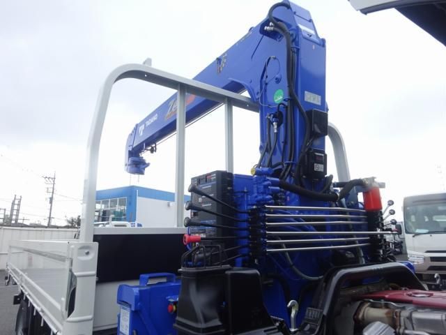 HINO DUTRO 2024 Image 31