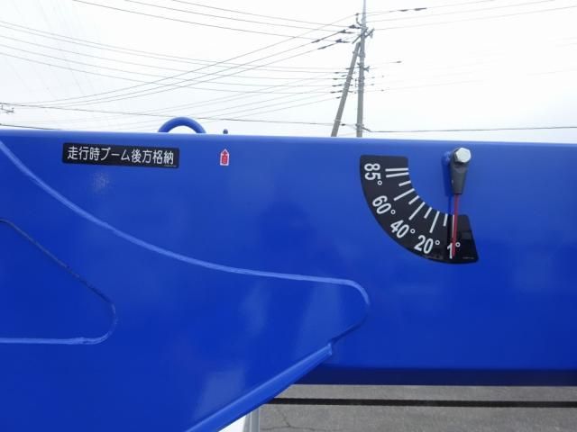 HINO DUTRO 2024 Image 31