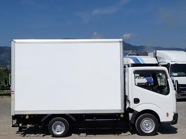 NISSAN ATLAS 2015 Image 31