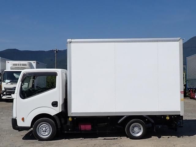 NISSAN ATLAS 2015 Image 31