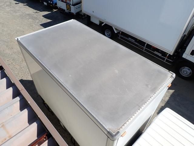 NISSAN ATLAS 2015 Image 31