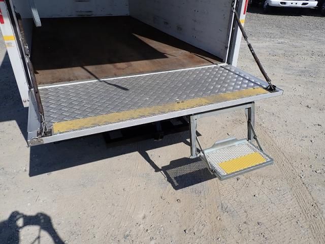 NISSAN ATLAS 2015 Image 31