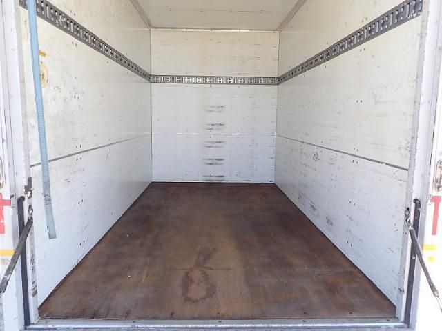 NISSAN ATLAS 2015 Image 31