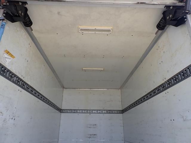 NISSAN ATLAS 2015 Image 31