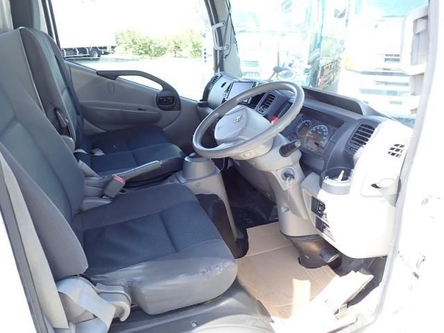 NISSAN ATLAS 2015 Image 31