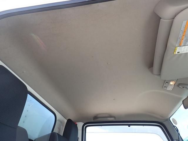 NISSAN ATLAS 2015 Image 31