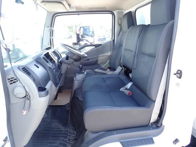 NISSAN ATLAS 2015 Image 31