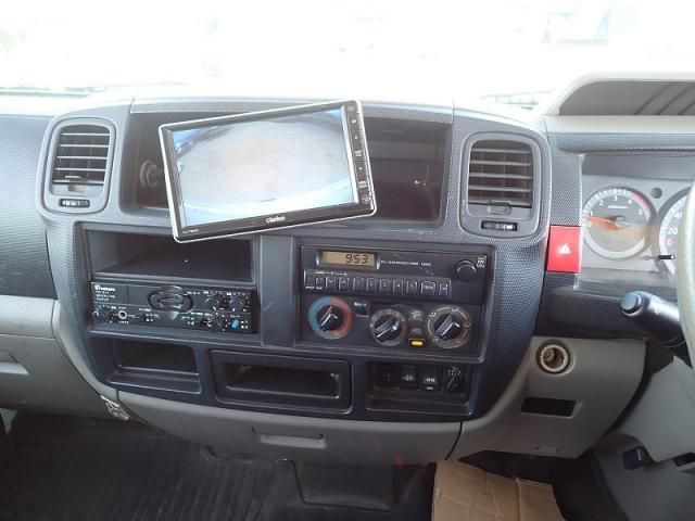 NISSAN ATLAS 2015 Image 31