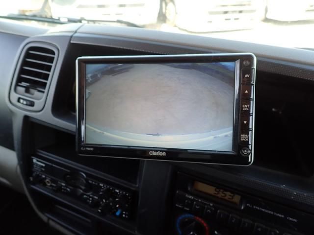 NISSAN ATLAS 2015 Image 31