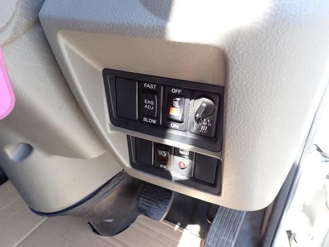 NISSAN ATLAS 2015 Image 31