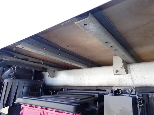 NISSAN ATLAS 2015 Image 31