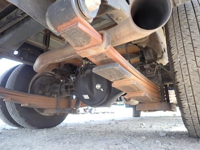 NISSAN ATLAS 2015 Image 31