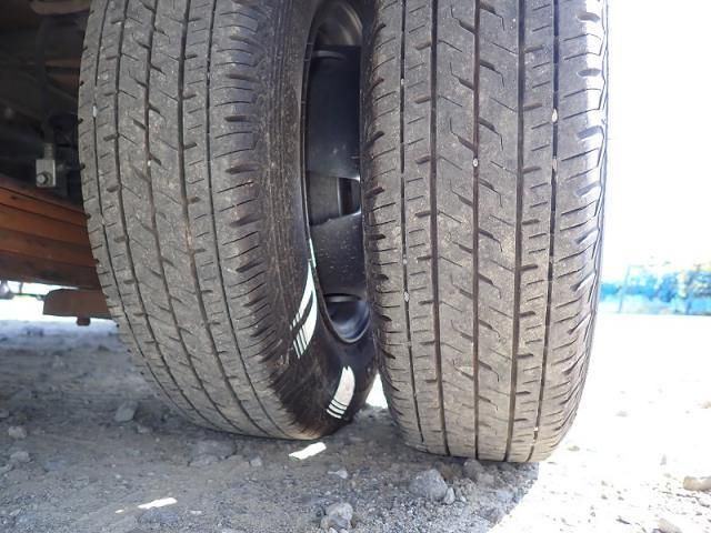 NISSAN ATLAS 2015 Image 31