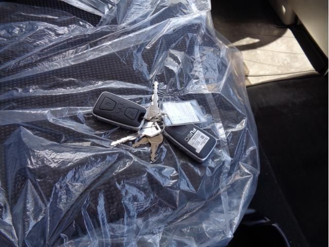 MITSUBISHI CANTER 2023 Image 31