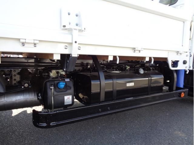 MITSUBISHI CANTER 2024 Image 31