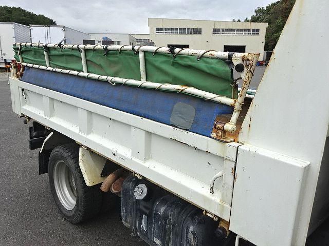 ISUZU ELF 2012 Image 31